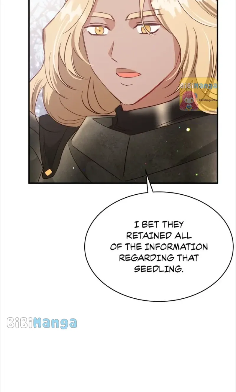 Terrarium Adventure Chapter 48 Online - pƔgina 11