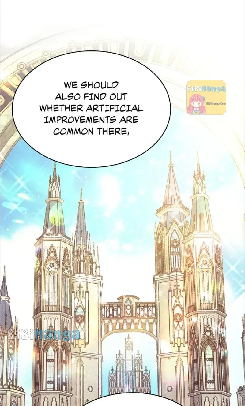 Terrarium Adventure Chapter 48 Online - pƔgina 12