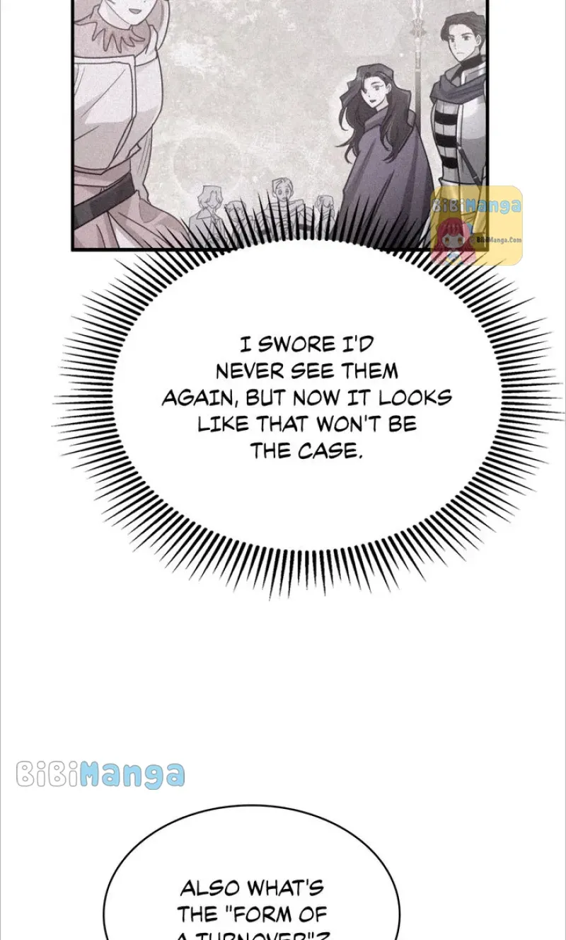 Terrarium Adventure Chapter 48 Online - pƔgina 16