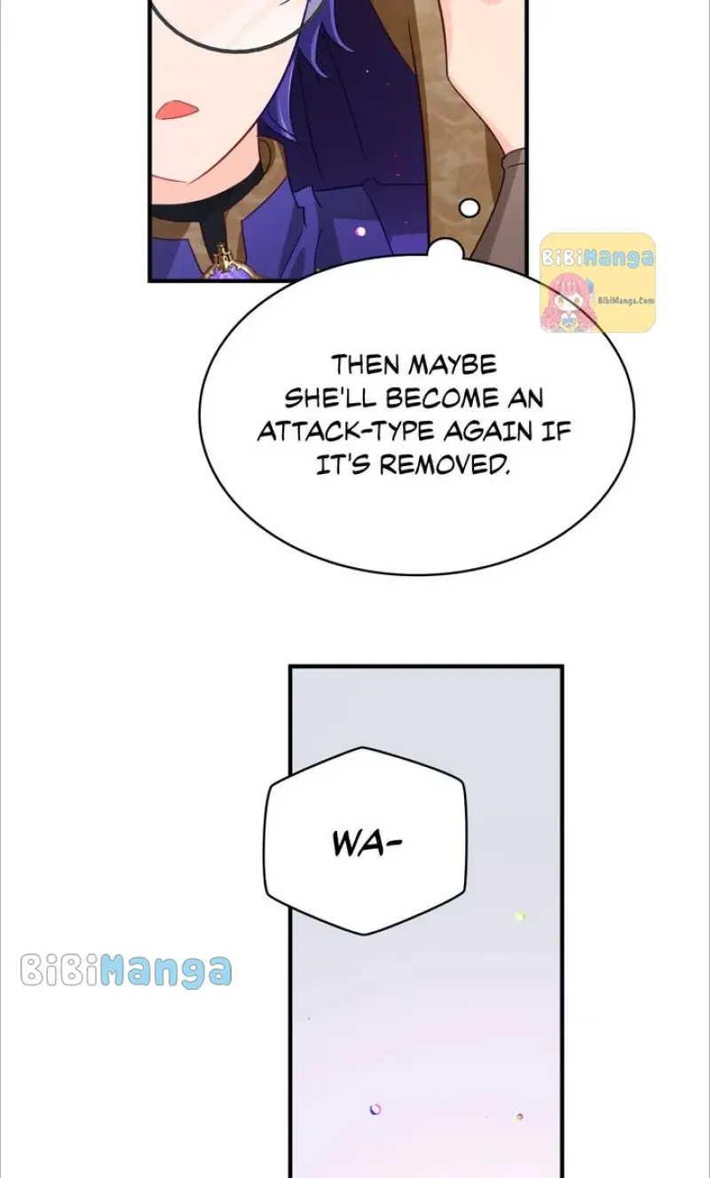 Terrarium Adventure Chapter 48 Online - pƔgina 19