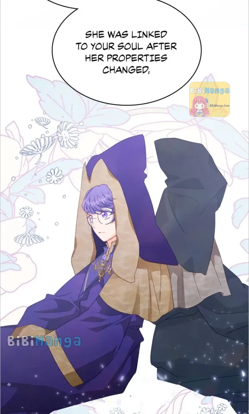 Terrarium Adventure Chapter 48 Online - pƔgina 24