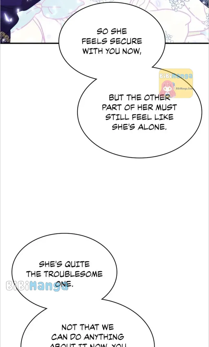 Terrarium Adventure Chapter 48 Online - pƔgina 25