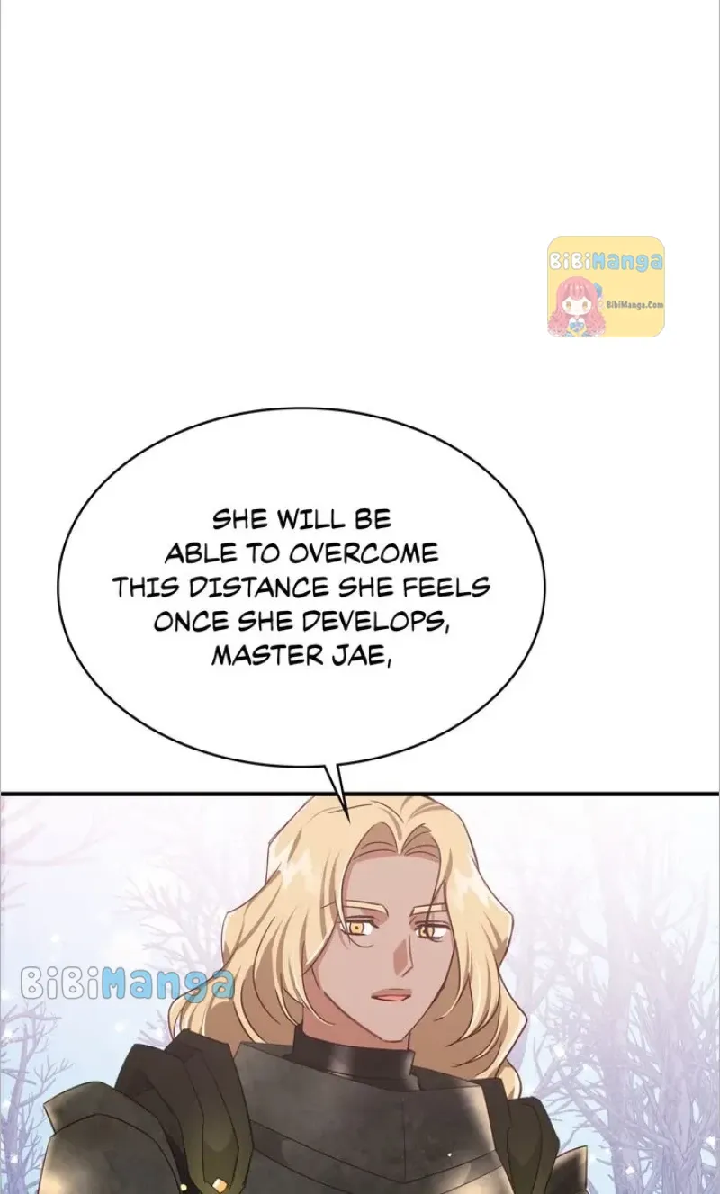 Terrarium Adventure Chapter 48 Online - pƔgina 27