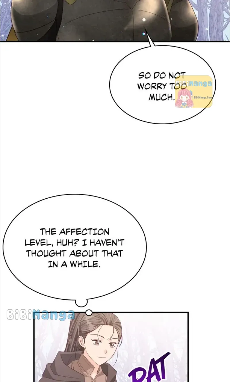 Terrarium Adventure Chapter 48 Online - pƔgina 28