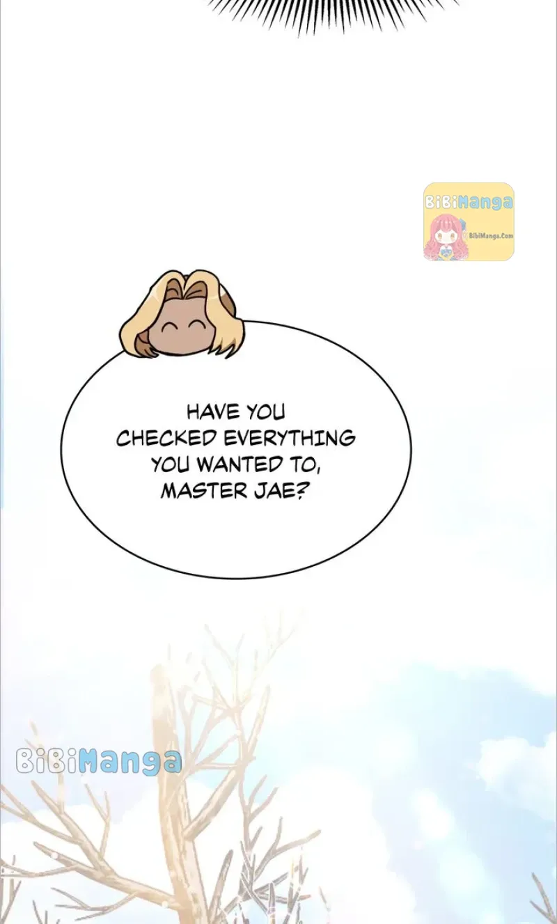 Terrarium Adventure Chapter 48 Online - pƔgina 31