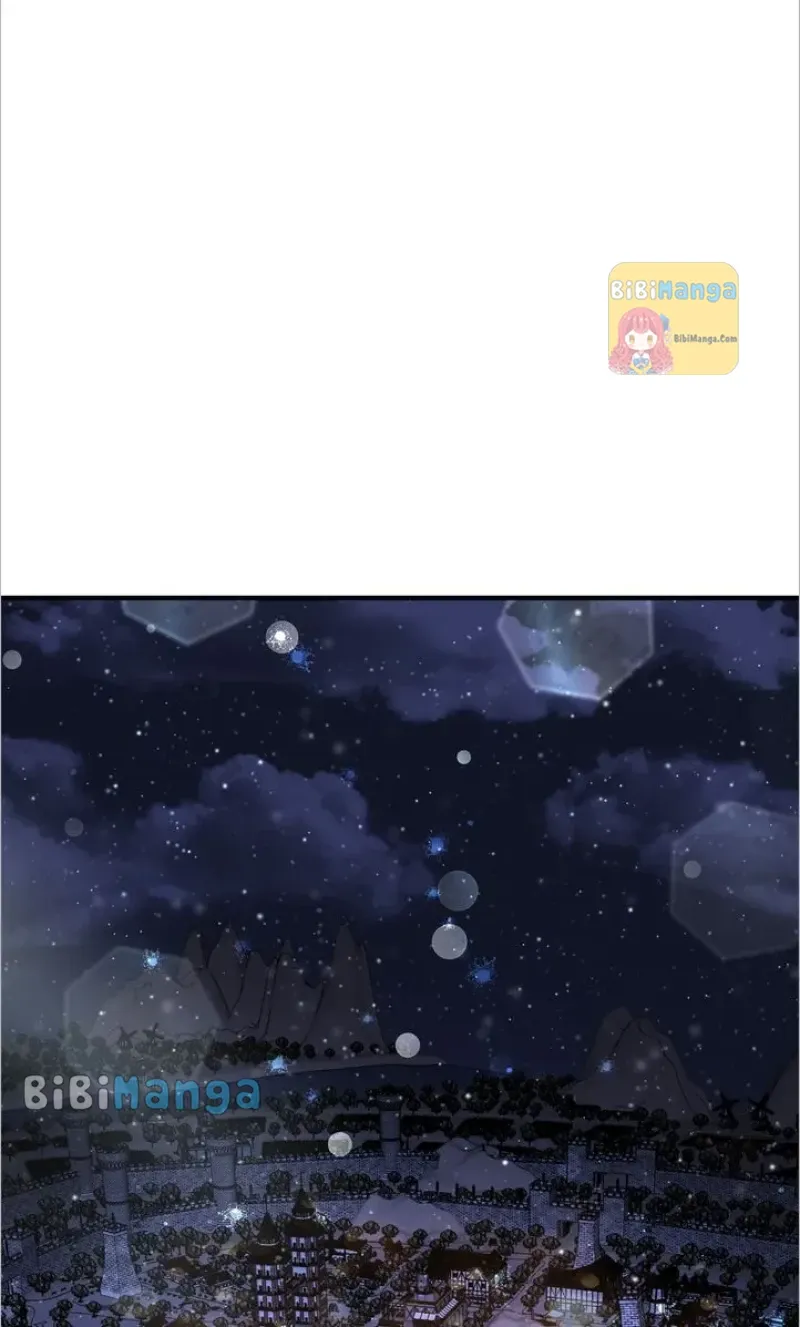 Terrarium Adventure Chapter 48 Online - pƔgina 33