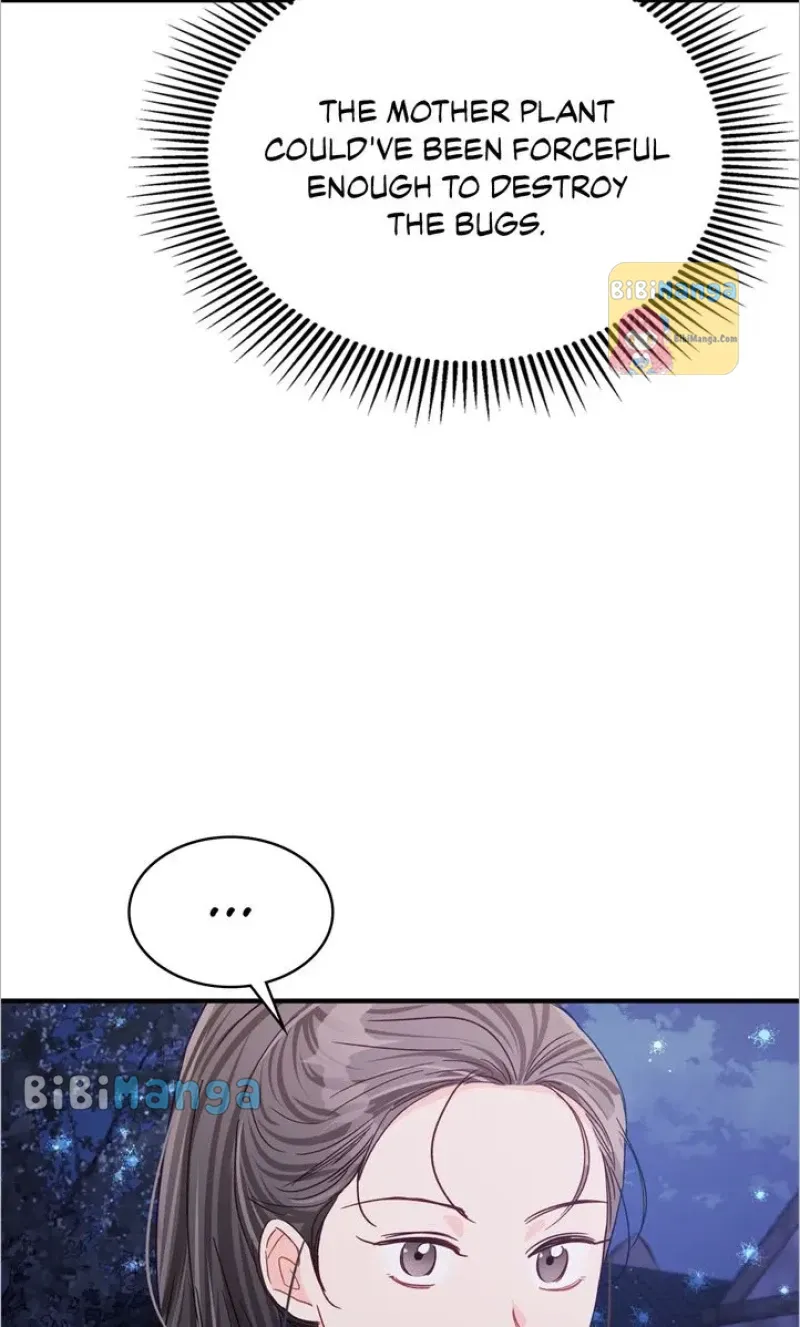 Terrarium Adventure Chapter 48 Online - pƔgina 41