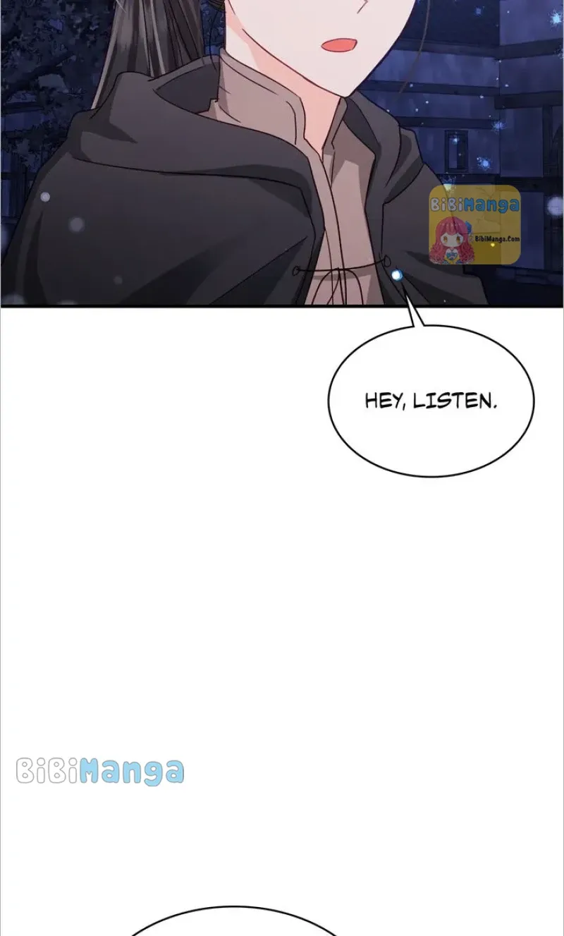 Terrarium Adventure Chapter 48 Online - pƔgina 42