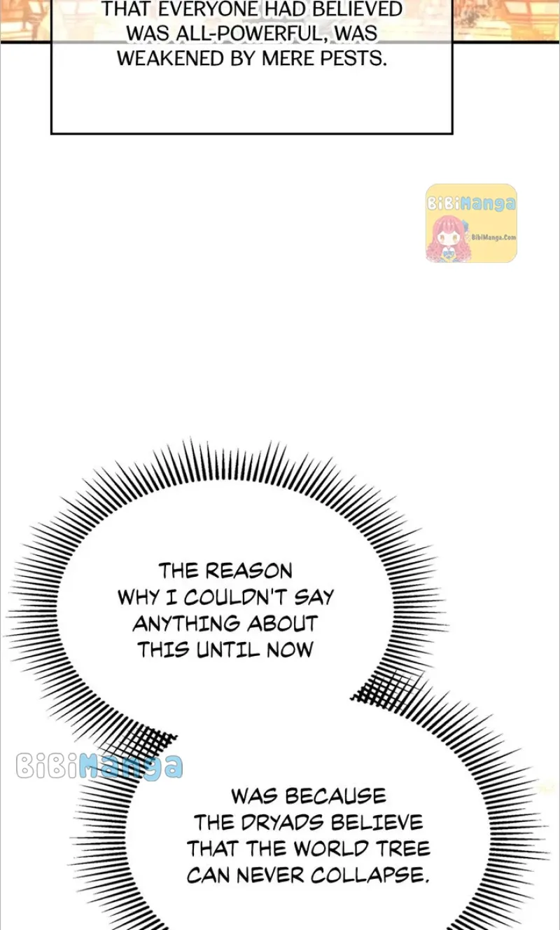Terrarium Adventure Chapter 48 Online - pƔgina 45