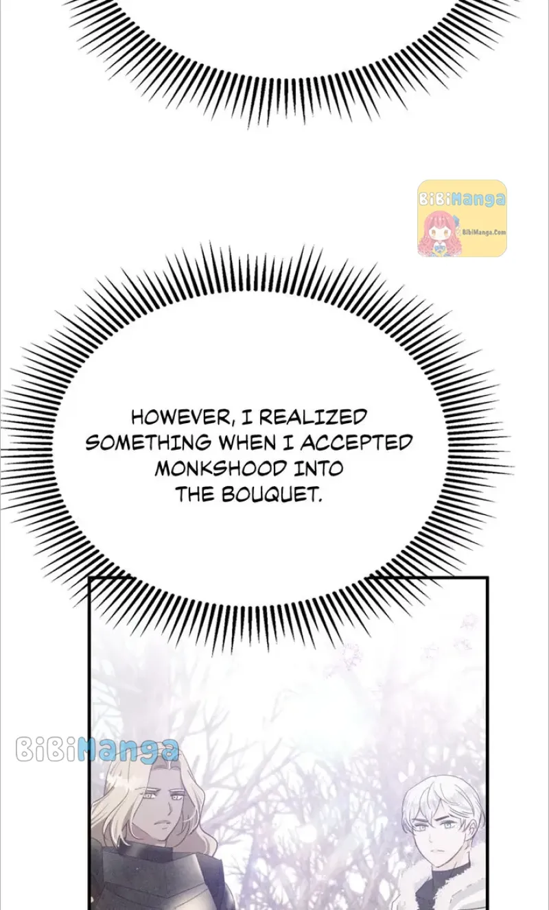 Terrarium Adventure Chapter 48 Online - pƔgina 47
