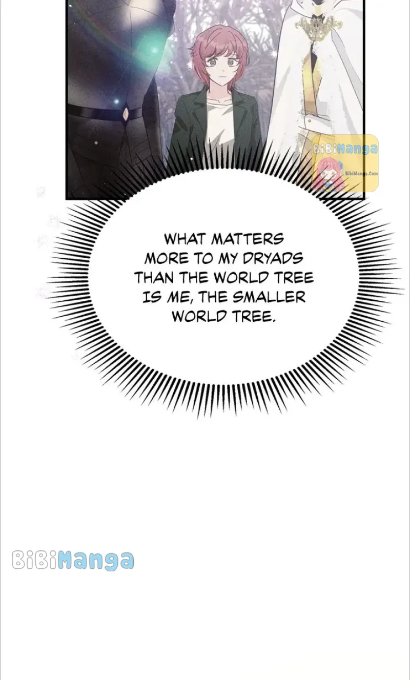 Terrarium Adventure Chapter 48 Online - pƔgina 48