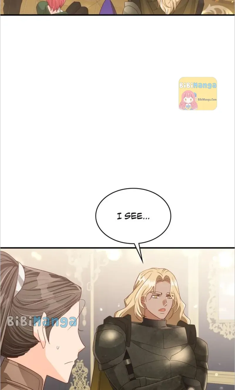 Terrarium Adventure Chapter 48 Online - pƔgina 50