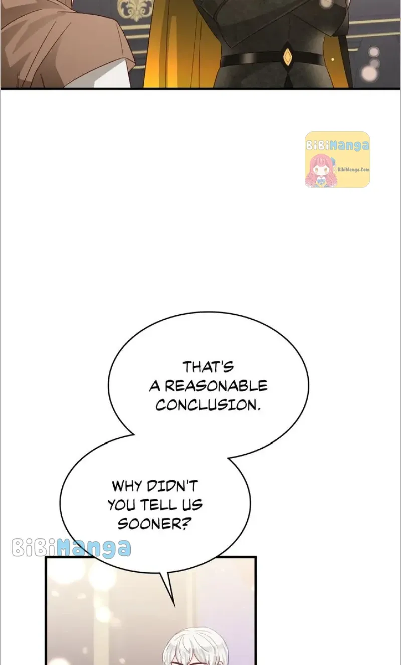 Terrarium Adventure Chapter 48 Online - pƔgina 51