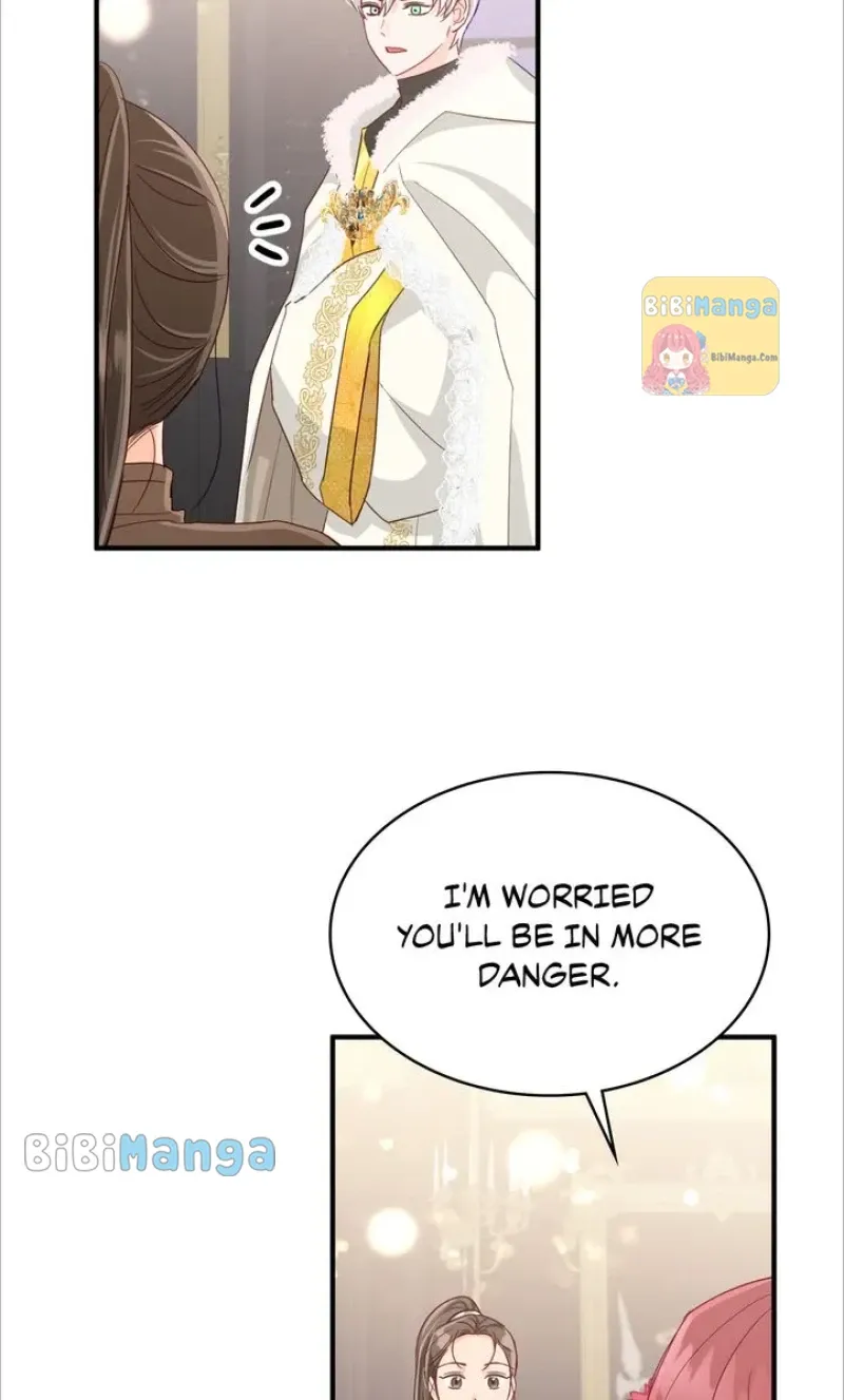 Terrarium Adventure Chapter 48 Online - pƔgina 52
