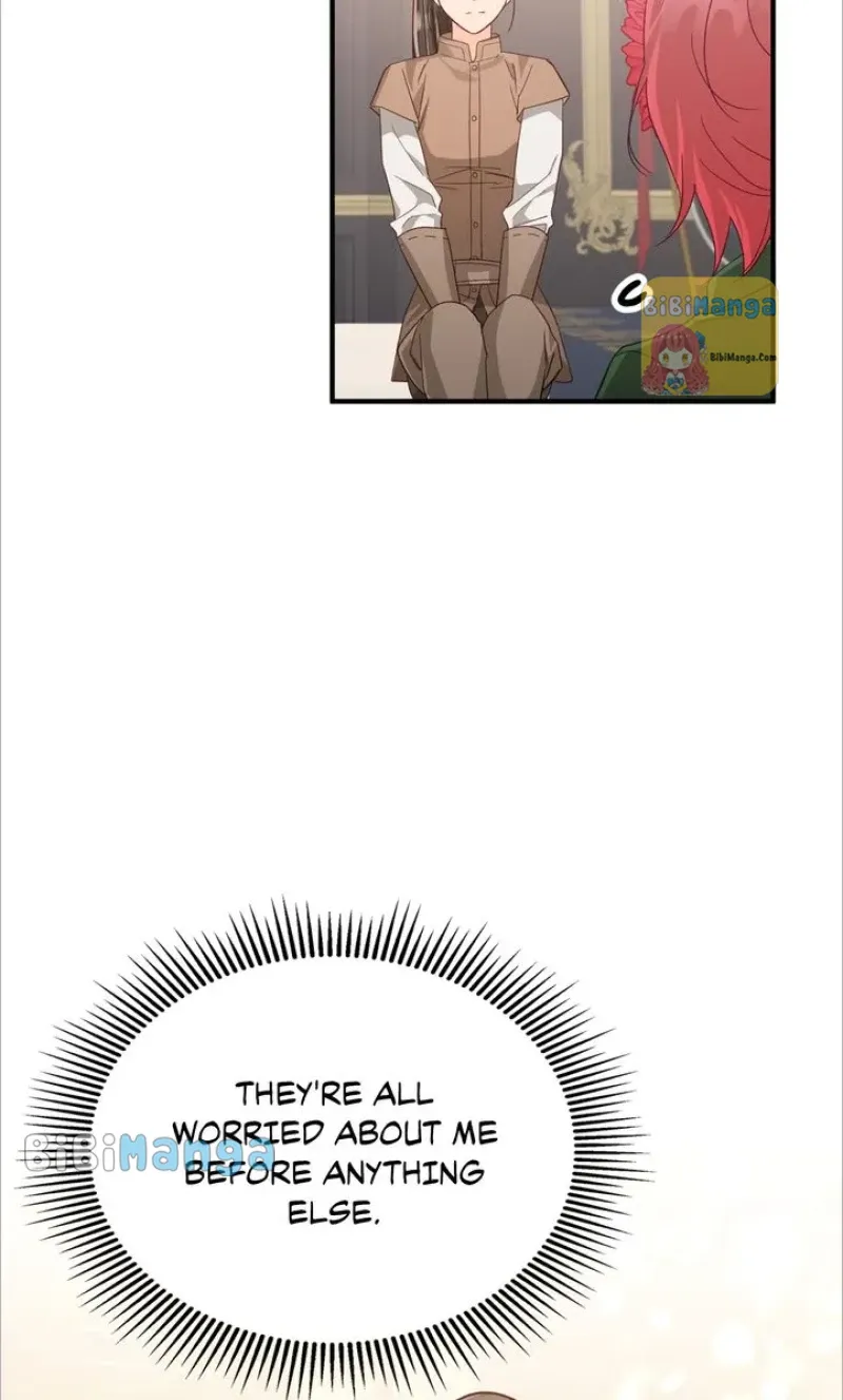 Terrarium Adventure Chapter 48 Online - pƔgina 53