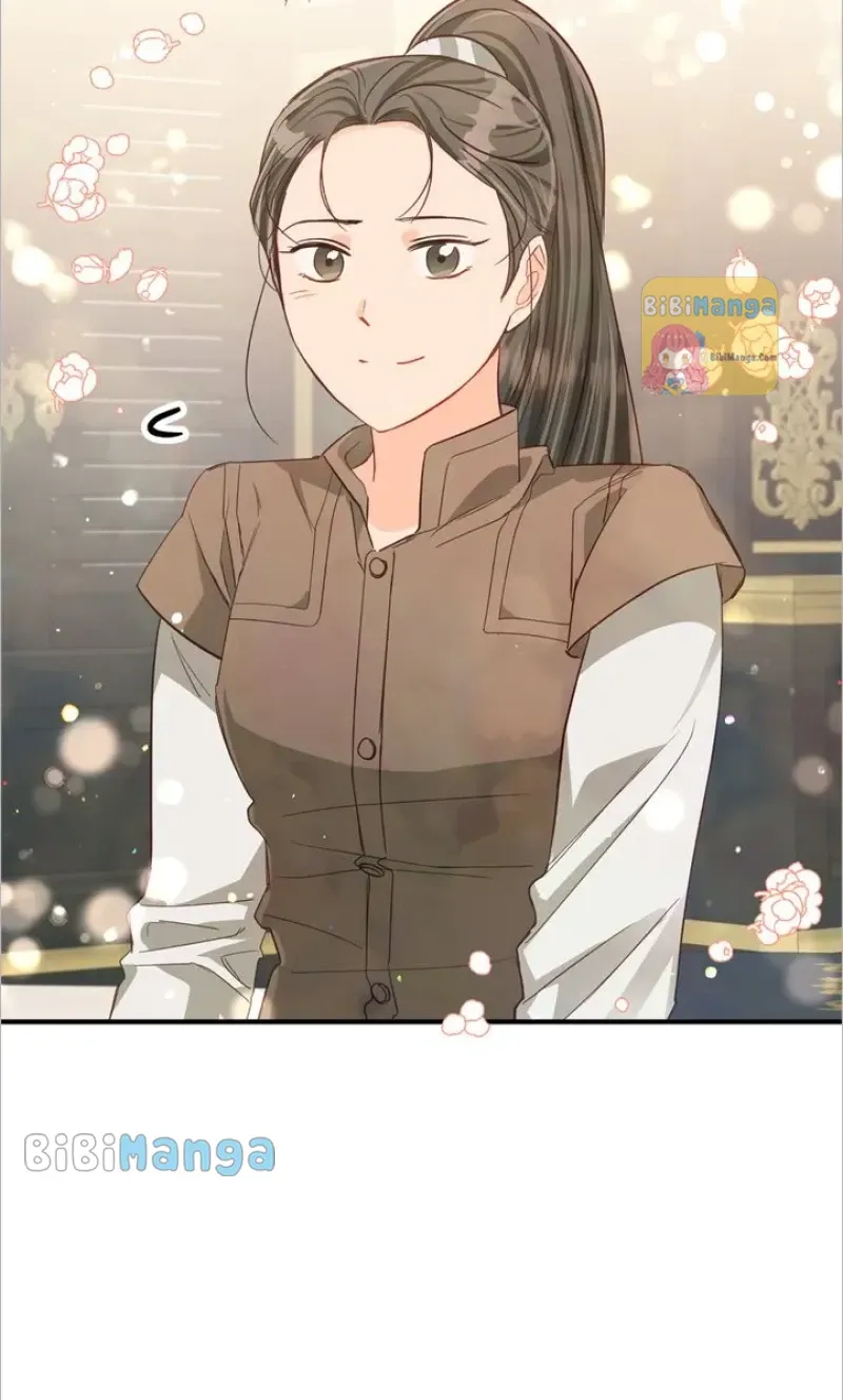 Terrarium Adventure Chapter 48 Online - pƔgina 54