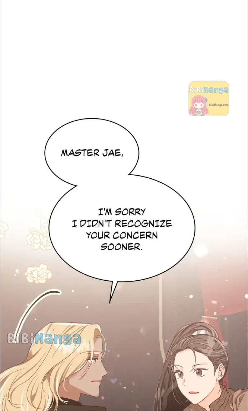 Terrarium Adventure Chapter 48 Online - pƔgina 56