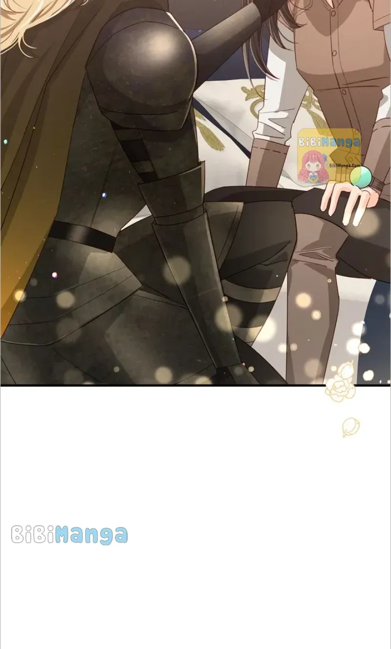 Terrarium Adventure Chapter 48 Online - pƔgina 57