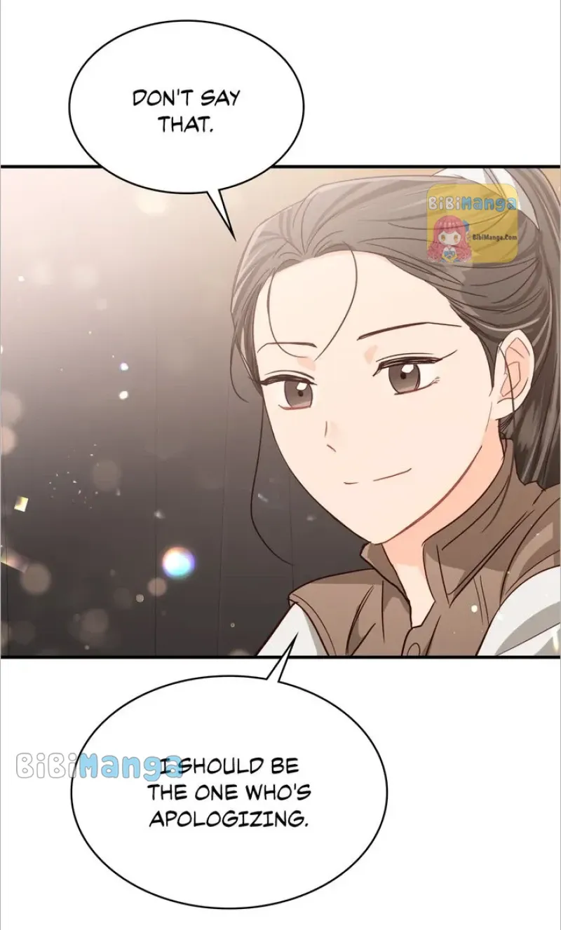 Terrarium Adventure Chapter 48 Online - pƔgina 58