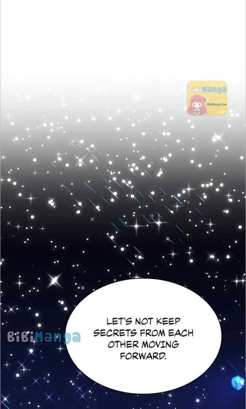 Terrarium Adventure Chapter 48 Online - pƔgina 59