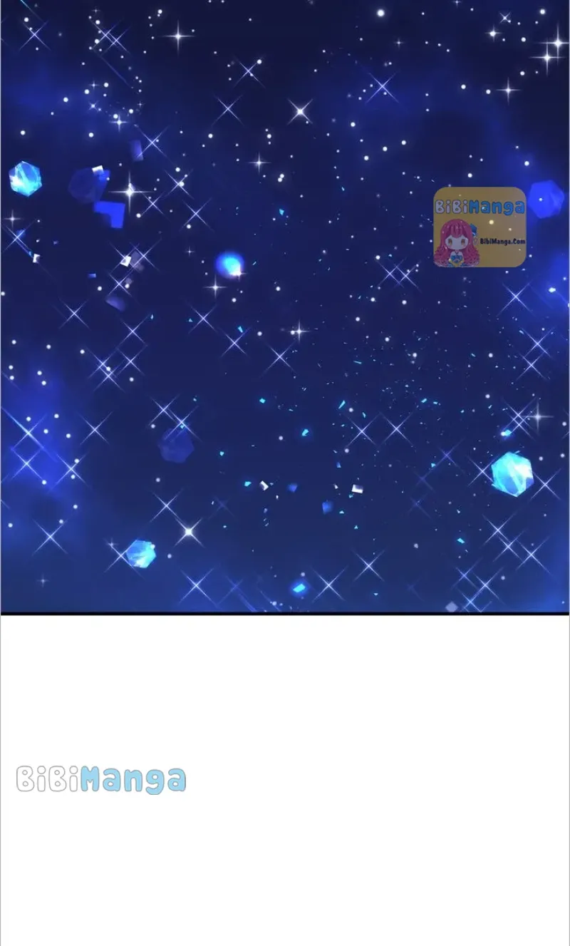 Terrarium Adventure Chapter 48 Online - pƔgina 60