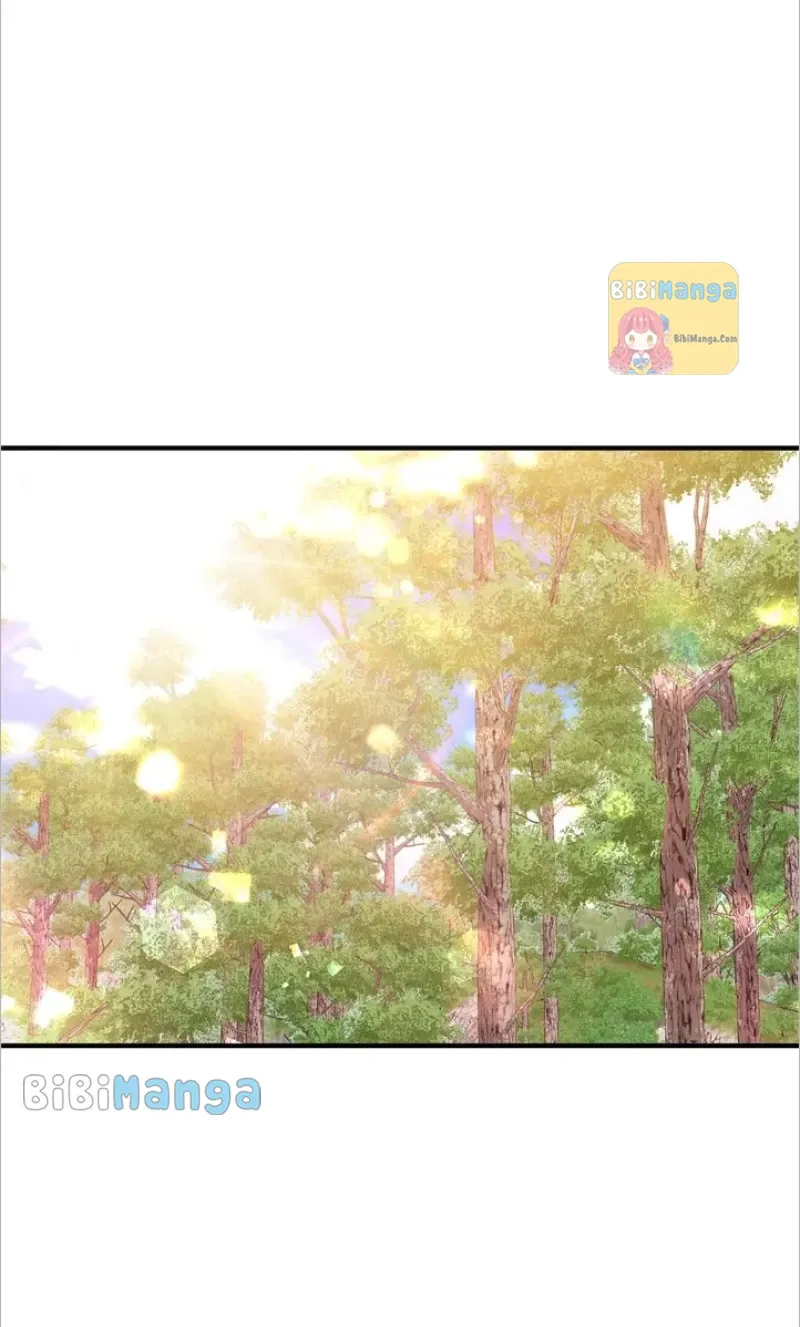 Terrarium Adventure Chapter 48 Online - pƔgina 61