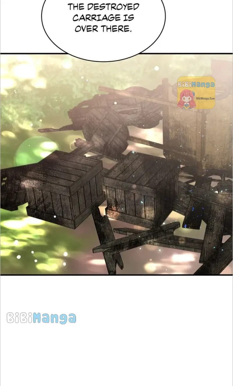 Terrarium Adventure Chapter 48 Online - pƔgina 65