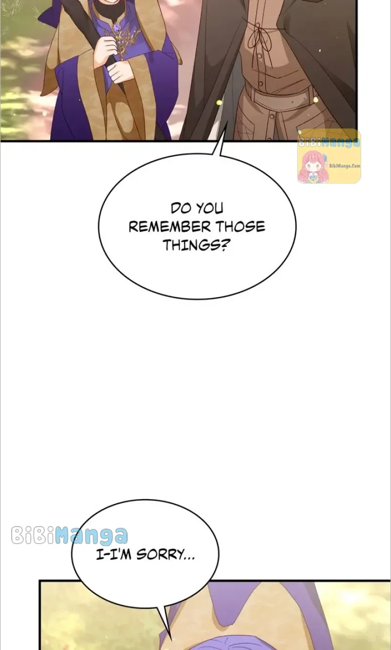 Terrarium Adventure Chapter 48 Online - pƔgina 71