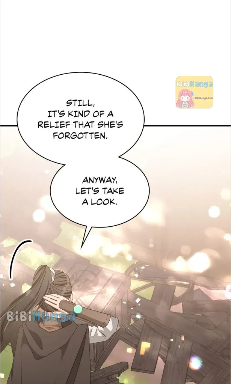 Terrarium Adventure Chapter 48 Online - pƔgina 73