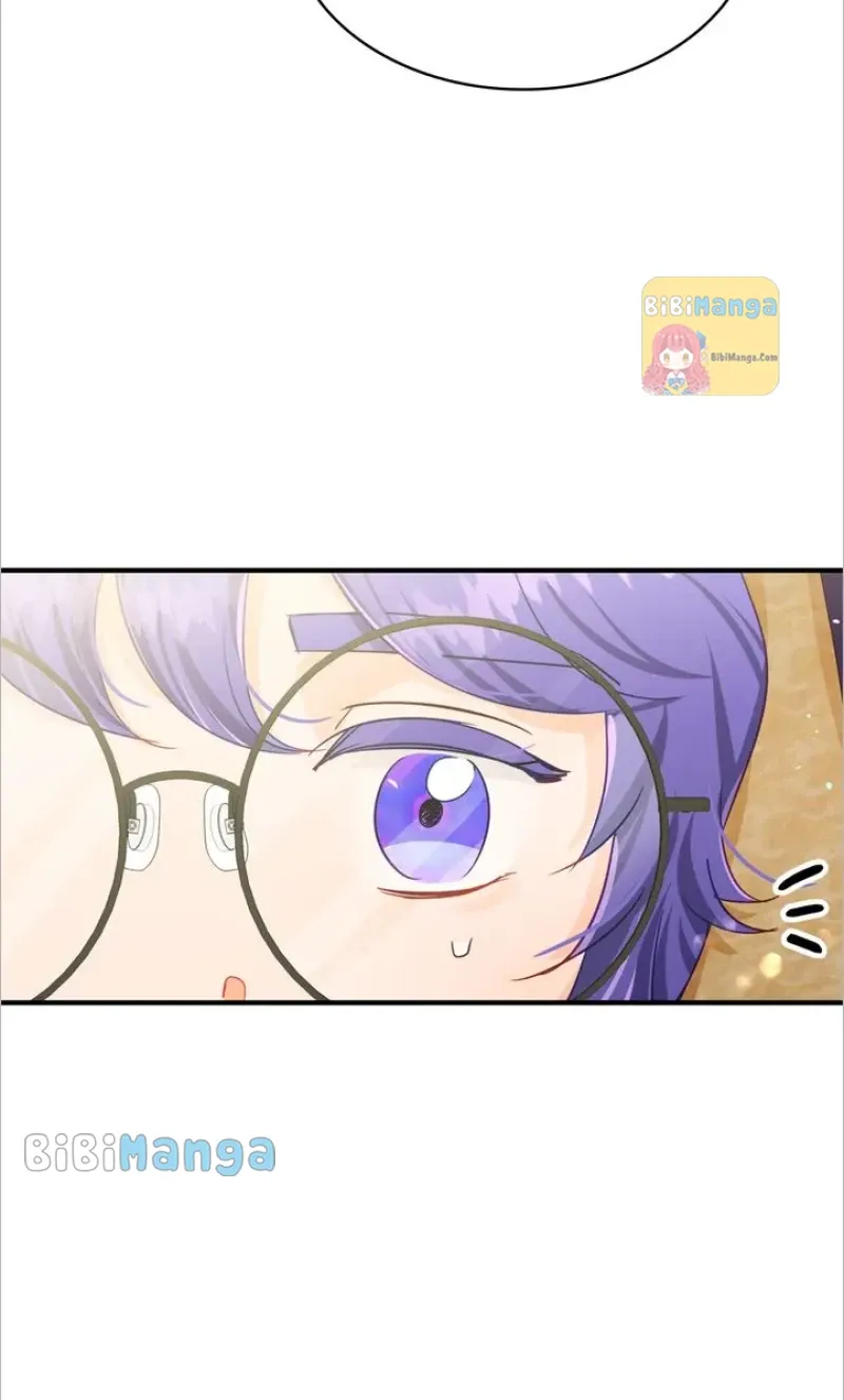 Terrarium Adventure Chapter 48 Online - pƔgina 76