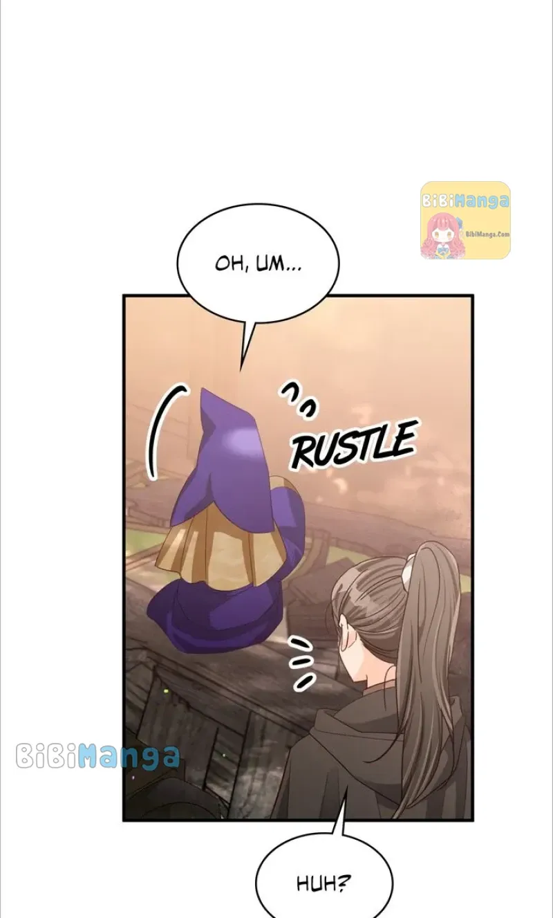 Terrarium Adventure Chapter 48 Online - pƔgina 77
