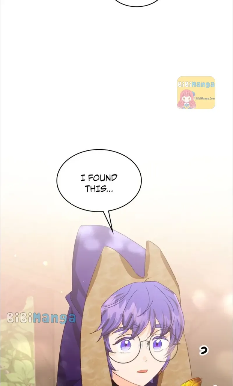 Terrarium Adventure Chapter 48 Online - pƔgina 78