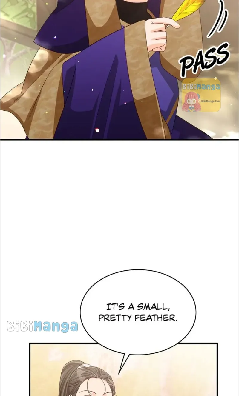 Terrarium Adventure Chapter 48 Online - pƔgina 79