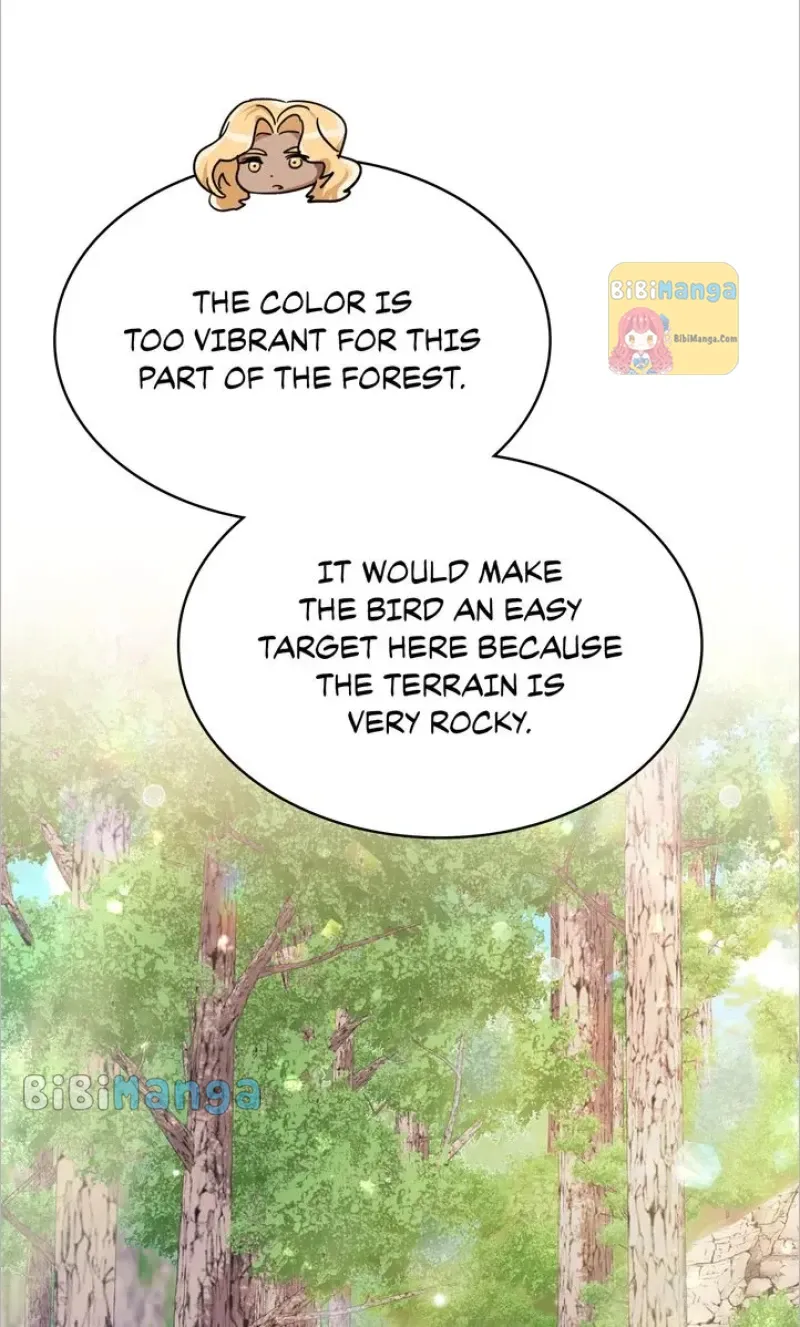 Terrarium Adventure Chapter 48 Online - pƔgina 81