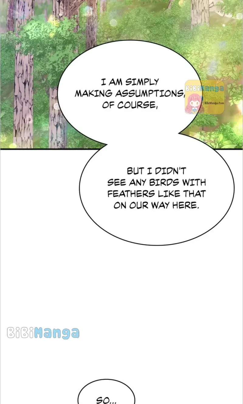 Terrarium Adventure Chapter 48 Online - pƔgina 82