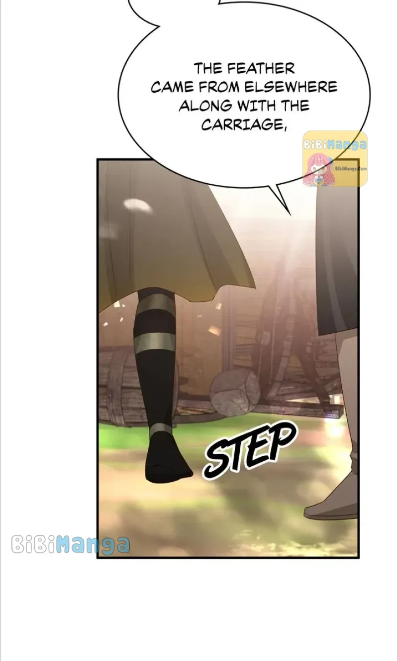 Terrarium Adventure Chapter 48 Online - pƔgina 83