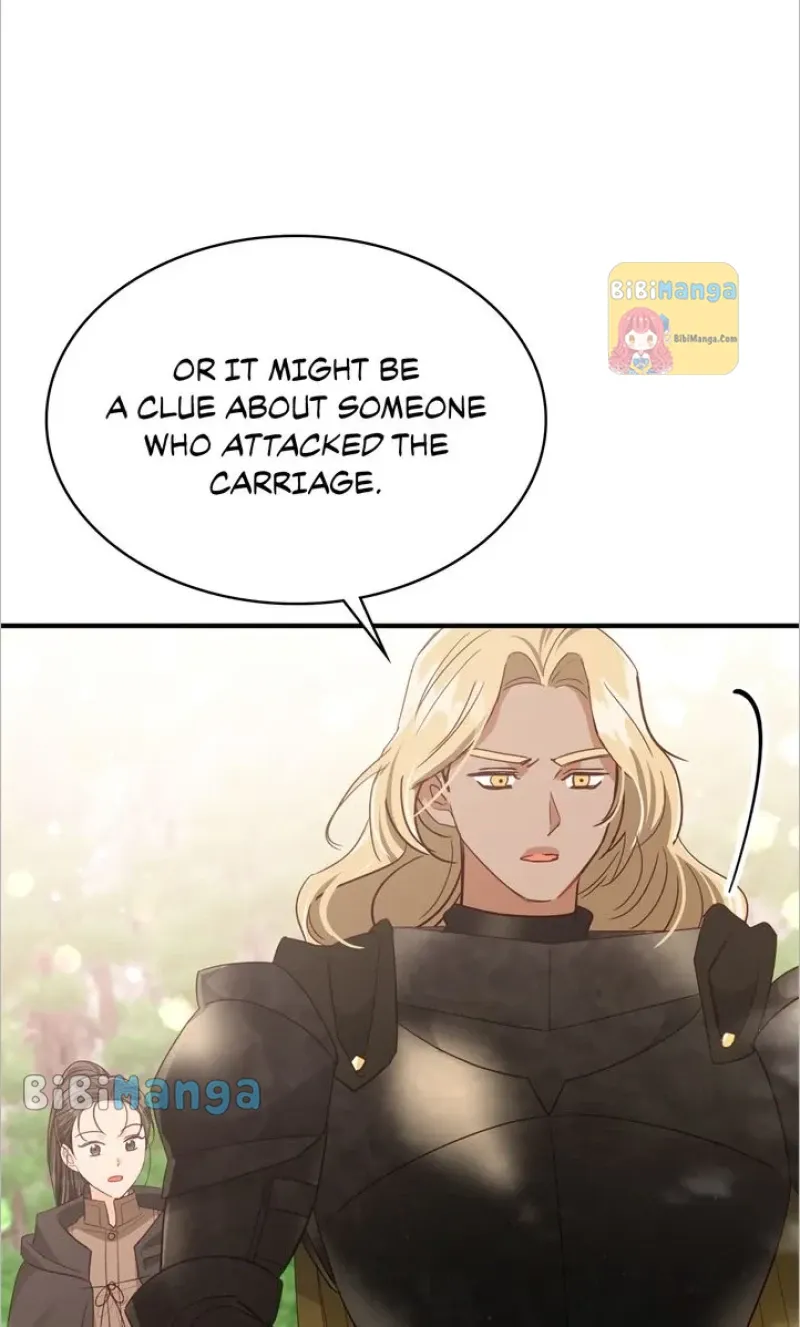 Terrarium Adventure Chapter 48 Online - pƔgina 84