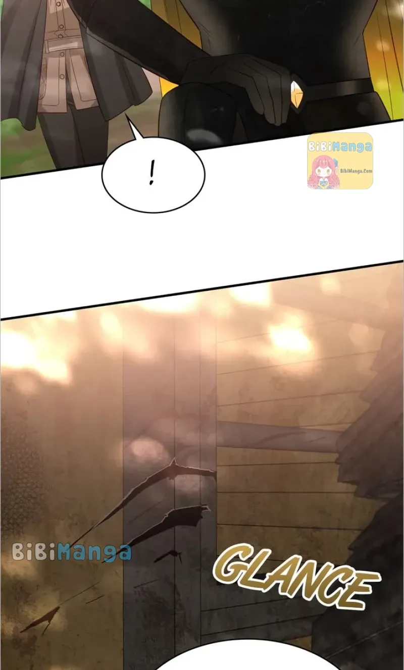 Terrarium Adventure Chapter 48 Online - pƔgina 85