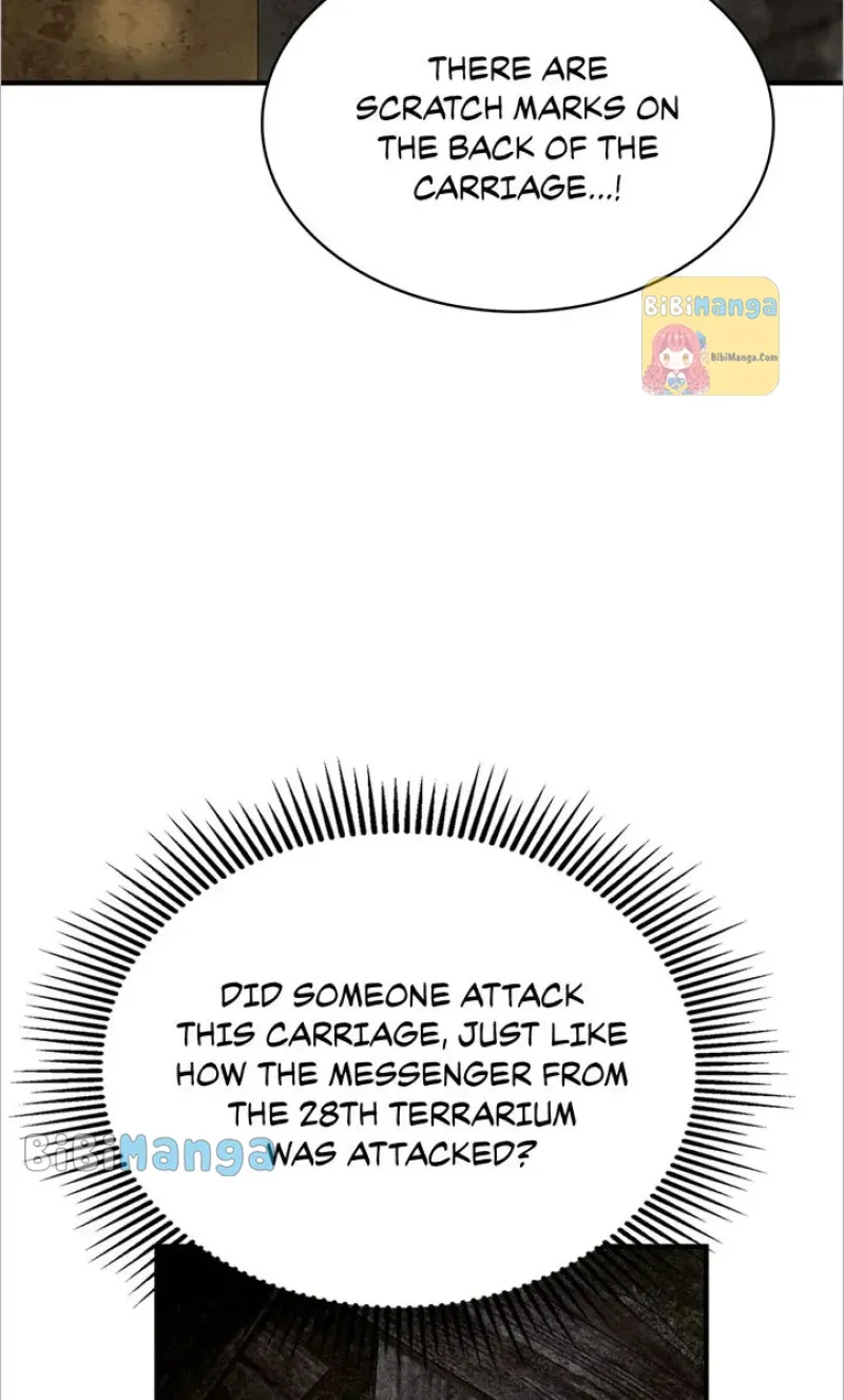 Terrarium Adventure Chapter 48 Online - pƔgina 86