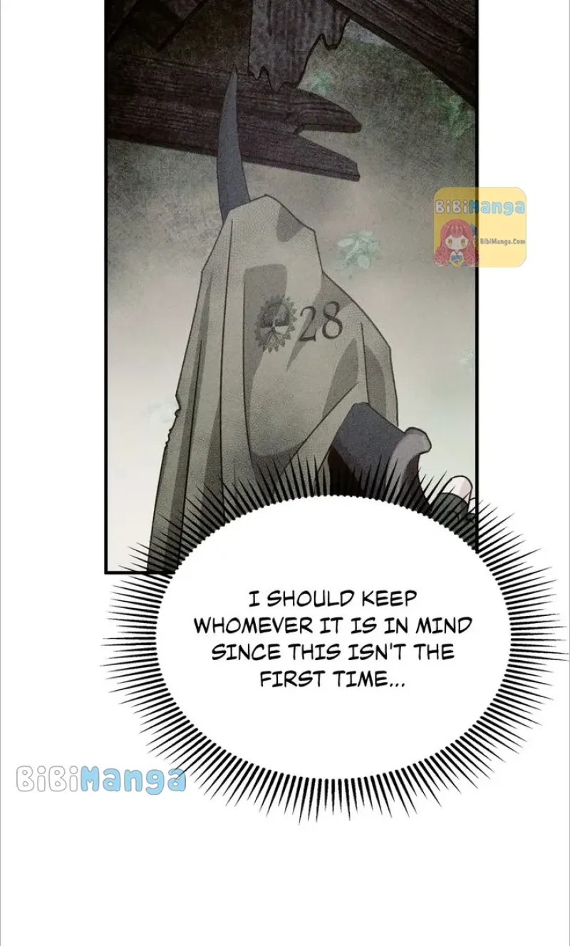 Terrarium Adventure Chapter 48 Online - pƔgina 87