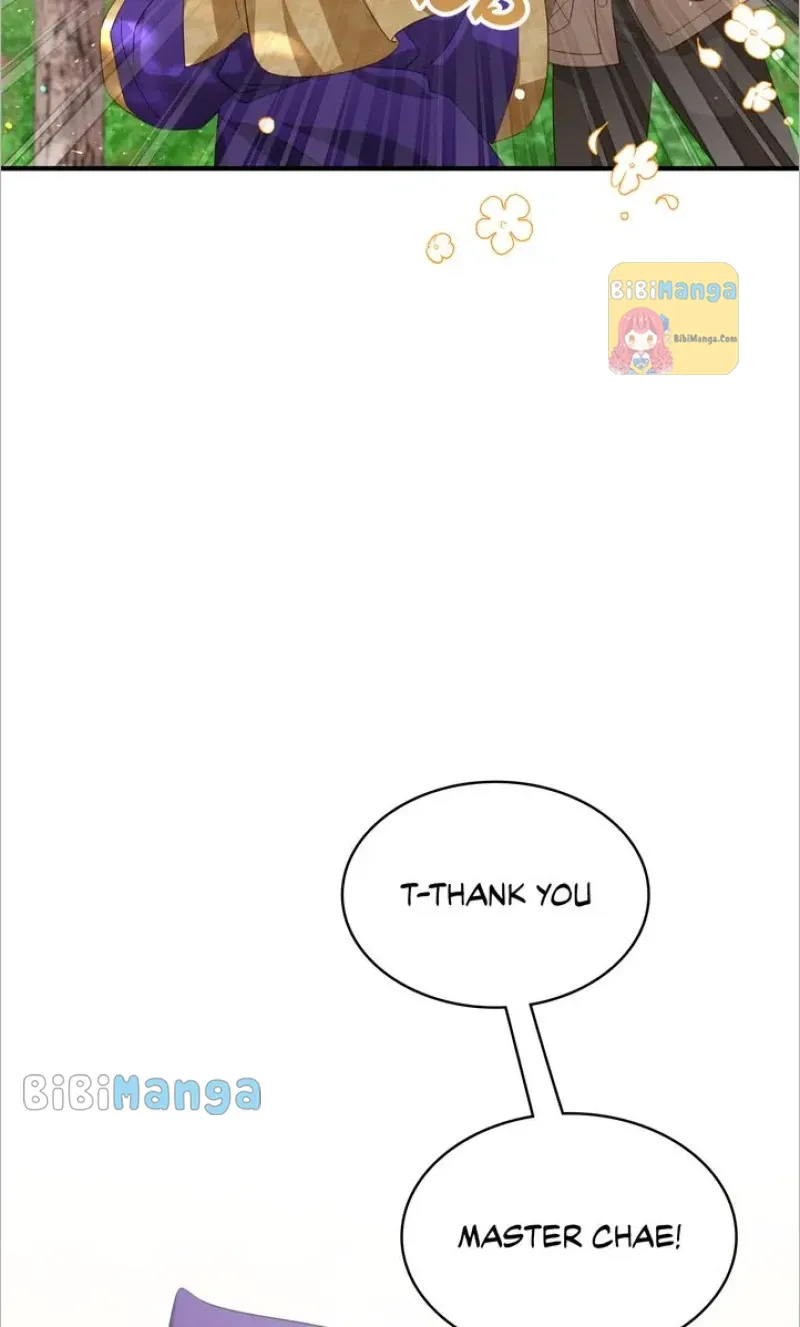 Terrarium Adventure Chapter 48 Online - pƔgina 89