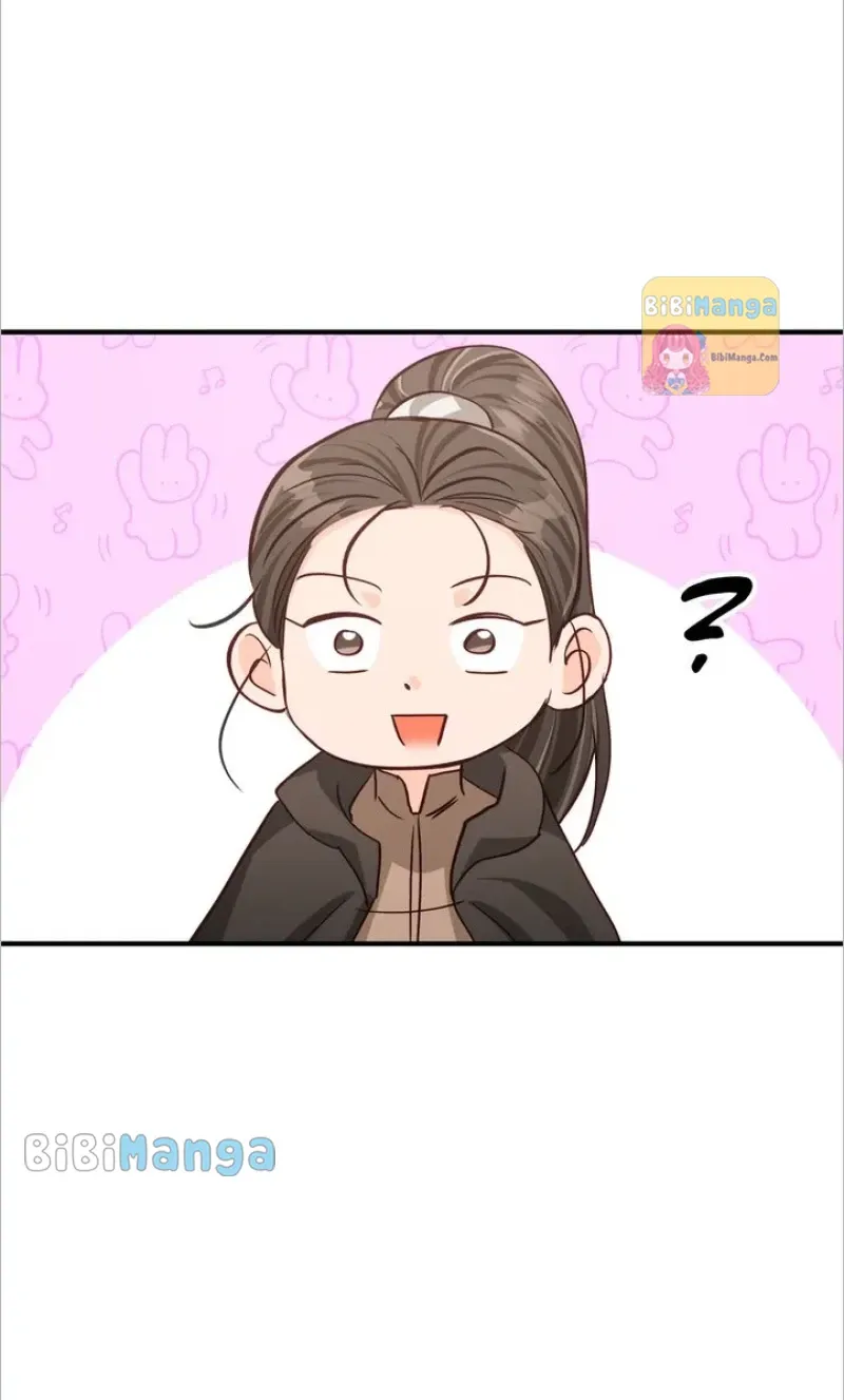 Terrarium Adventure Chapter 48 Online - pƔgina 91