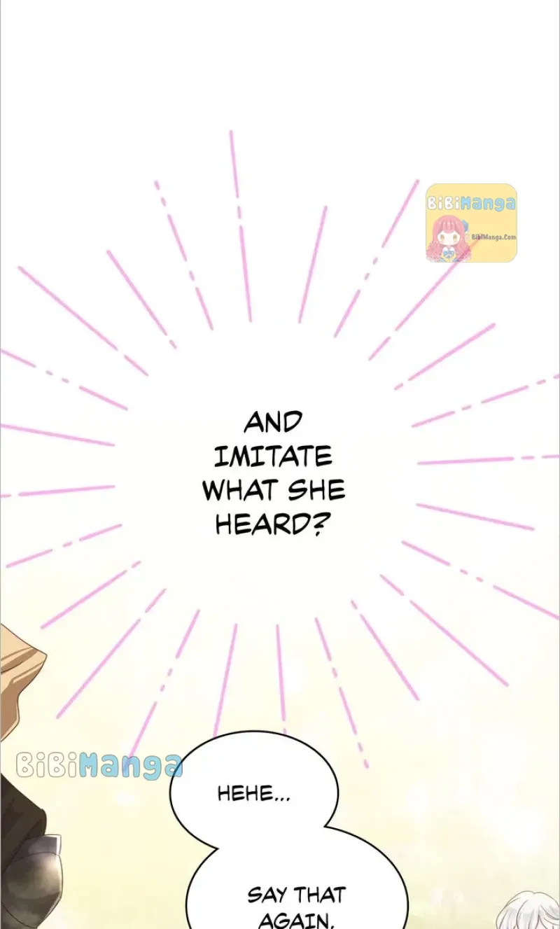 Terrarium Adventure Chapter 48 Online - pƔgina 93