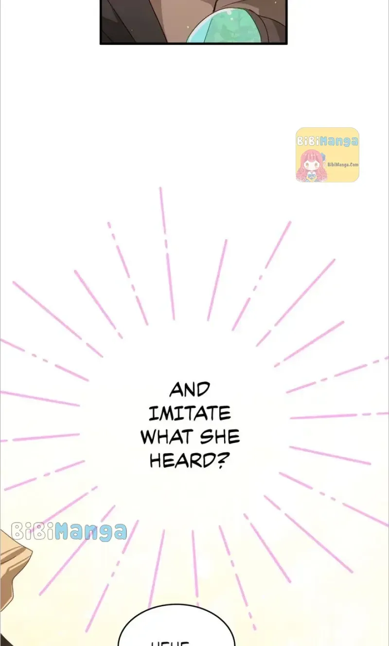 Terrarium Adventure Chapter 49 Online - pƔgina 3