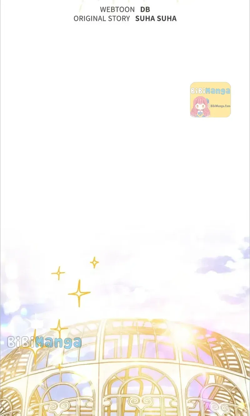 Terrarium Adventure Chapter 49 Online - pƔgina 6