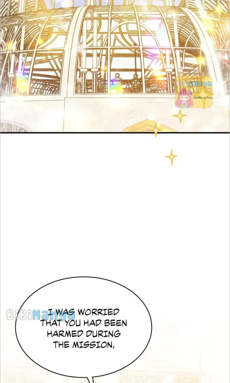 Terrarium Adventure Chapter 49 Online - pƔgina 7