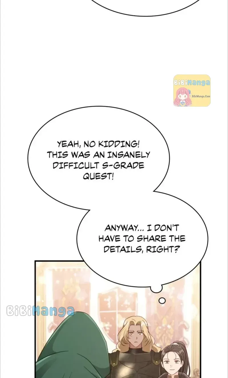 Terrarium Adventure Chapter 49 Online - pƔgina 9