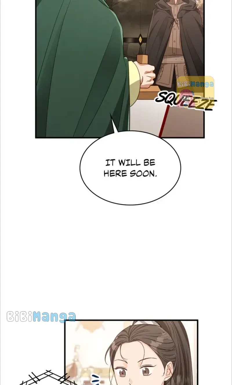 Terrarium Adventure Chapter 49 Online - pƔgina 10