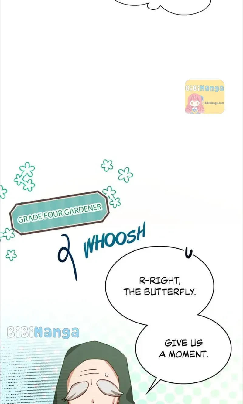 Terrarium Adventure Chapter 49 Online - pƔgina 16