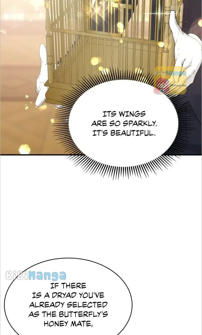 Terrarium Adventure Chapter 49 Online - pƔgina 19